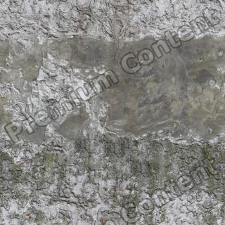 photo texture of wall plaster seamless 0009